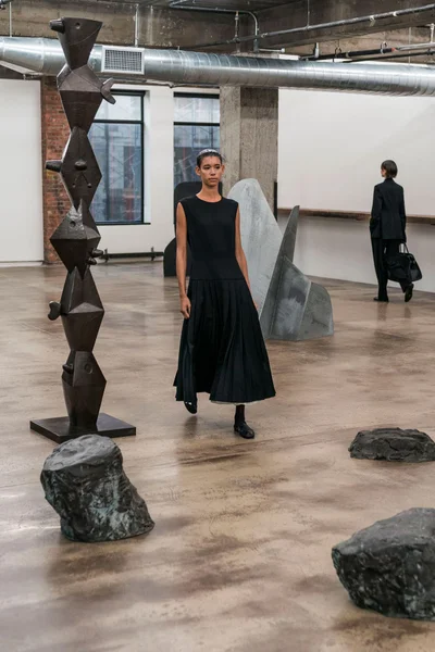 Look 33
